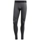 thumbnail image 1 of Pantalones de Compresión Adidas Alphaskin Hombre Gris Mediano, 1 of 1