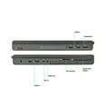 thumbnail image 4 of Restored DELL Precision M4800 15.6" Laptop, Intel Core i7-4800MQ 2.7GHz, 8GB RAM, 750GB HDD, DVDRW, FHD, Windows 10 Pro (Refurbished), 4 of 4