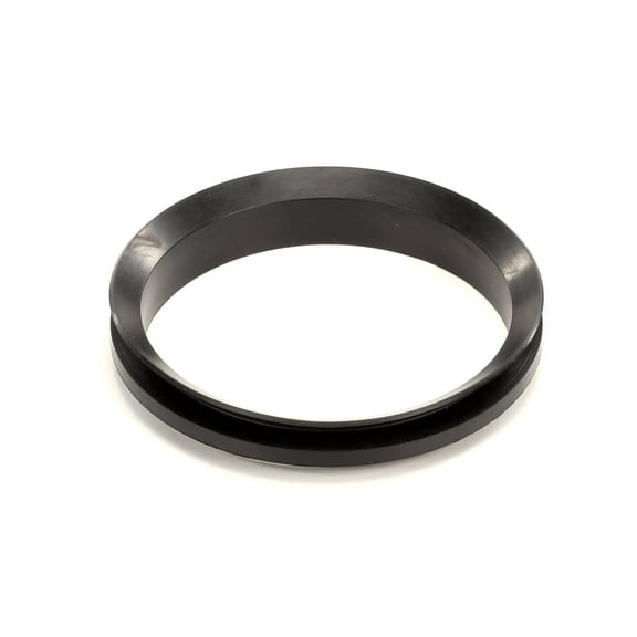 Berkel 01-40829E-00404 Rubber Seal