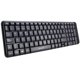 thumbnail image 2 of TECLADO Acteck AC-916615, 2 of 2