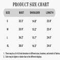 thumbnail image 5 of Long Sleeve Solid Color Women V-neck Slim Fit Polo Shirt, 5 of 5