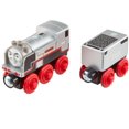 thumbnail image 1 of Thomas & Friends Wood Merlin the Invisible, 1 of 4