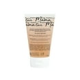 thumbnail image 3 of The Honest Company Honest Mama Chill Mama Soothing Jelly 4 fl oz, 3 of 9
