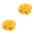 thumbnail image 3 of Qarigey Bufanda de mujer, chal de playa, pañuelo para el cuello para niña, accesorio de ropa de moda, hermosas bufandas de Color sólido para niñas al Type5 NO5 Qarigey CBP350200, 3 of 6