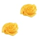 thumbnail image 3 of Qarigey Bufanda de mujer, chal de playa, pañuelo para el cuello para niña, accesorio de ropa de moda, hermosas bufandas de Color sólido para niñas al Type5 NO5 Qarigey CBP350200, 3 of 6