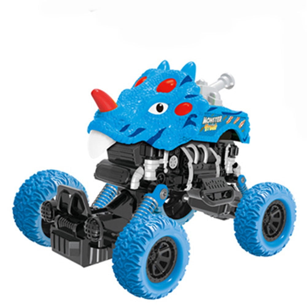 walmart pull back cars