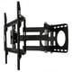 thumbnail image 1 of Soporte PARA Pantalla DE 26'' A 65'' Doble Mov. Volteck TVCM-65, 1 of 5