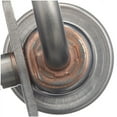 thumbnail image 3 of Fuel Injection Pressure Regulator, 3 of 5