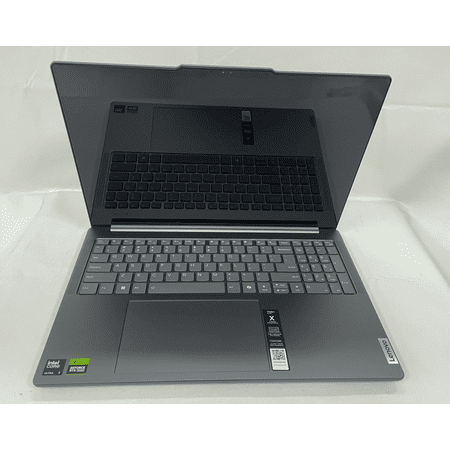 Lenovo Yoga 9i Laptop, Yoga pro 9 16IMH9 - Type 83DN Intel Core Ultra 7 155H Processor Windows 11 16GB 1TB SSD