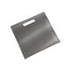thumbnail image 2 of pstuiky Bolsa magnética portátil para documentos A4, de piel, impermeable, para oficina, con funda para tablet o computadora portátil., 2 of 6