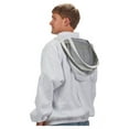 thumbnail image 3 of Miller XL Jacket, 3 of 5
