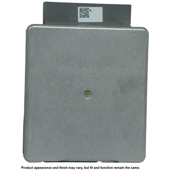 A1 CARDONE - ECM PROM