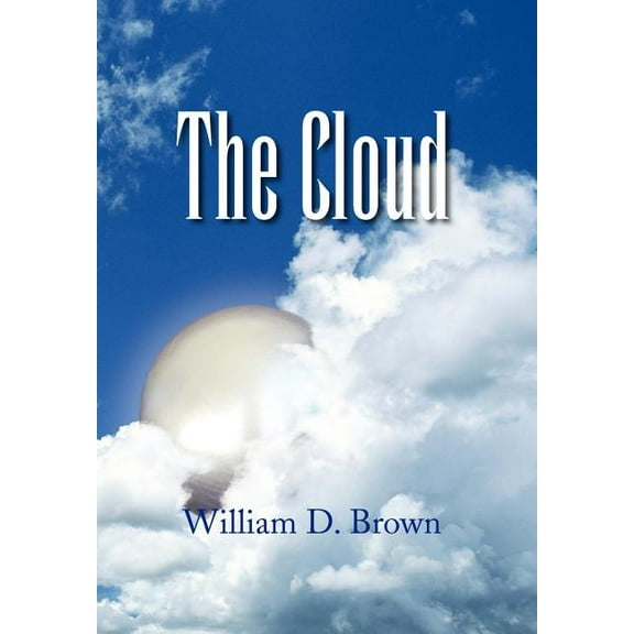 The Cloud (Hardcover)