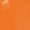 Orange, variant on Tops for Women Solid Color V-Neck Flared Sleeve Irregular Hem T-shirt Ladies Beach Blouse Tunic Tops Summer Clothes
