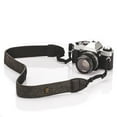 thumbnail image 3 of DSLR Digital Camera Strap Adjustable Shoulder Neck Strap Camera Lens Belt, 3 of 8