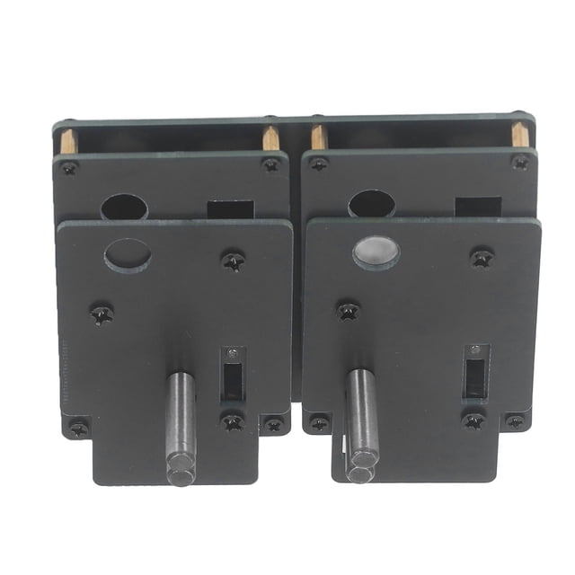 Accesorio De Base De Soldadura Modelo, Buena Mano De Obra Amplia Aplicación Accesorio De Base De Soldadura Duradero Diseño Estándar Para 0-24AWG