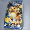 thumbnail image 5 of Pokemon Evolutions XY Sealed unopened Booster Box 36 Packs of 10 Cards in Stock Whats Hot Now, 5 of 5