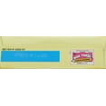 thumbnail image 4 of Betty Crocker Chicken Helper Fried Rice, 4 of 5