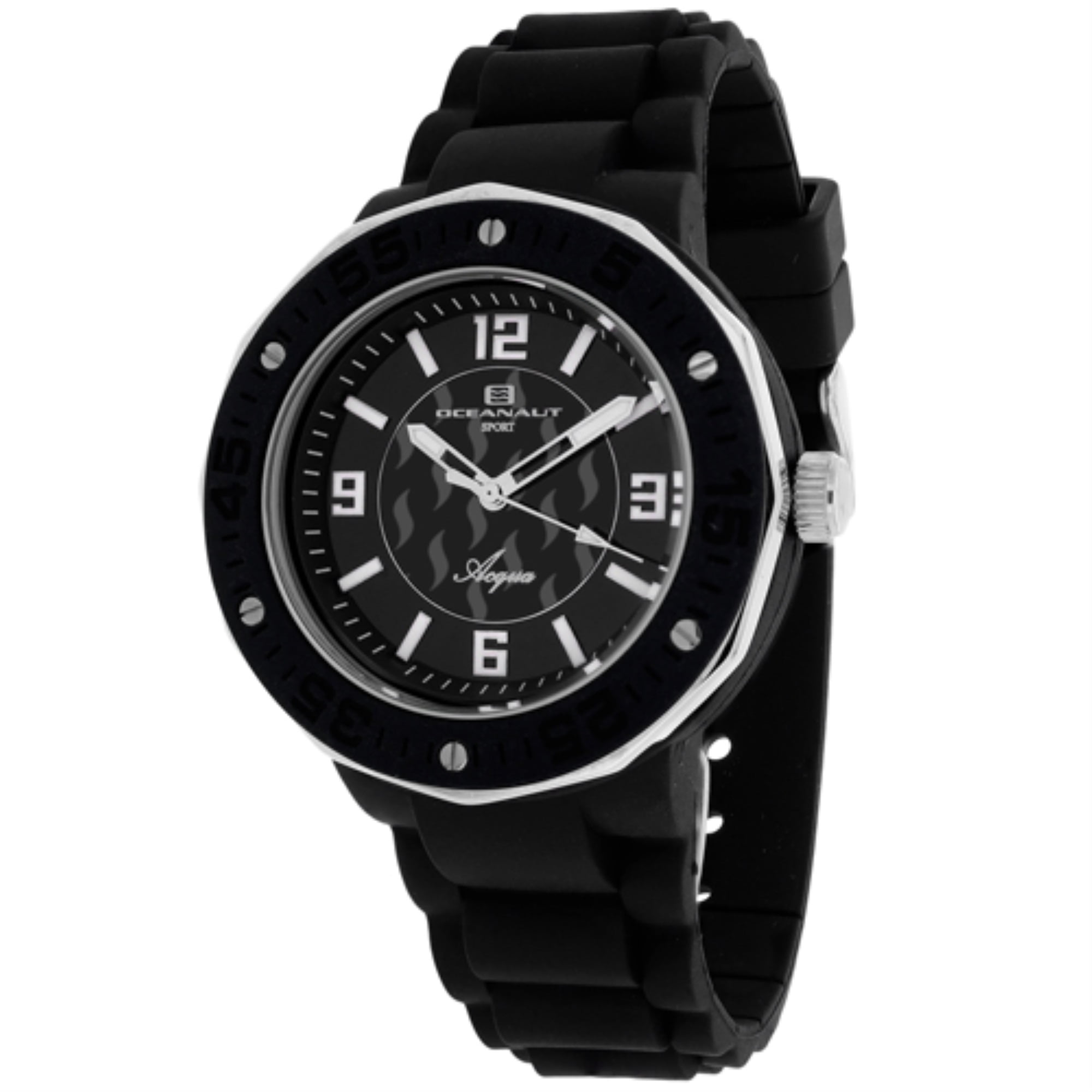 Oceanaut watch waterproof NEW Oceanaut Watch main image 3
