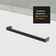 thumbnail image 5 of Mueble Superior de Cocina Madesa Agata 80 cm 1 puerta basculante, 5 of 7