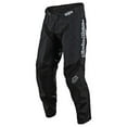 thumbnail image 1 of Troy Lee Designs 2023 GP Pants - Mono (34) (BLACK), 1 of 1