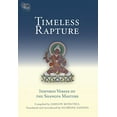 thumbnail image 1 of Timeless Rapture : Versets Inspirés des Maîtres du Shangpa (Tsadra), 1 of 4