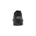 thumbnail image 2 of Ecco Men's Biom 2.1 X Country in Black/Black, 2 of 9