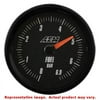AEM Analog Oil/Fuel Metric Pressure Gauge 0-69Bar