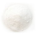 thumbnail image 2 of Fondant and Icing Sugar, 2 of 2