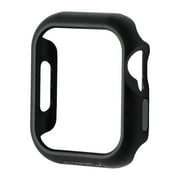 OtterBox Watch Bumper for Watch Series 8 and 7 (45mm) - Black