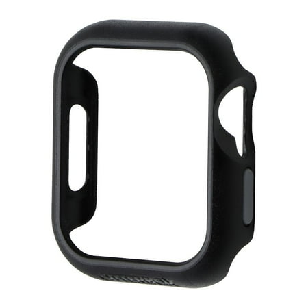 OtterBox Watch Bumper for Watch Series 8 and 7 (45mm) - Black