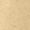 Yellow, variant on gakvbuo Sweatpants for Student Teen Active Athletic Workout Jogger Pants Running Sports Trousers Elastic Waist With Side Pockets Long Pants Tights Trousers With Pocket