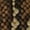 style-12, variant on 2025 Snakeskin Python Dress Summer Classic Faux Animal Print Korean Fashion Casual Long Dresses Vintage Maxi Dress Big Size 4XL
