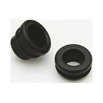 Mr. Gasket 6376 PCV Valve Grommet