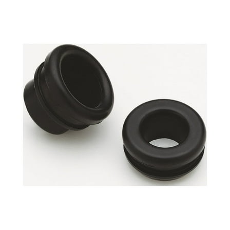 Mr. Gasket 6376 PCV Valve Grommet