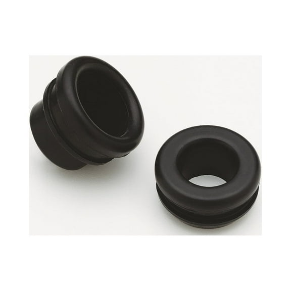 Mr. Gasket 6376 PCV Valve Grommet