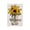 #0188-Multicolor-B, variant on Cheapark 17.7x11.8in Sunflower Double Sided Garden Flag Spring Summer Welcome Banner for Outdoor Yard Porch Patio Home Garden Decor