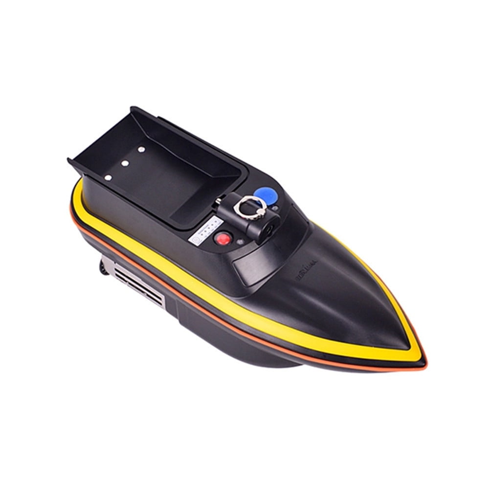 submarine toys with remote