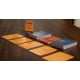 thumbnail image 3 of Juego de cartas Smug Owls: un divertido y creativo juego de fiesta para resolver acertijos para niños y adultos | Diversión para toda la familia | 8 | 15-20 minutos | 3-15 jugadores, 3 of 5