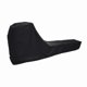 thumbnail image 1 of Waterproof Dustproof Cover for Rowing Machines and Fitness Equipment Protector, 1 of 4