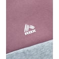 thumbnail image 7 of RBX Boys Jogger Set - Soft Fleece Pullover Hoodie and Jogger Sweatpants for Boys 2 Piece Sweatsuit Set, 7 of 7