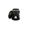 thumbnail image 3 of Fits 2021-2022 Ford F-150 Air Lift Helper Spring Kit 88389 Load Lifter 5000 Ultimate; Air Spring; Frame Mount; Upto 5000 Pounds Of Leveling Capacity; Air Adjustable From 5 To 100 PSI; Rubber, 3 of 5
