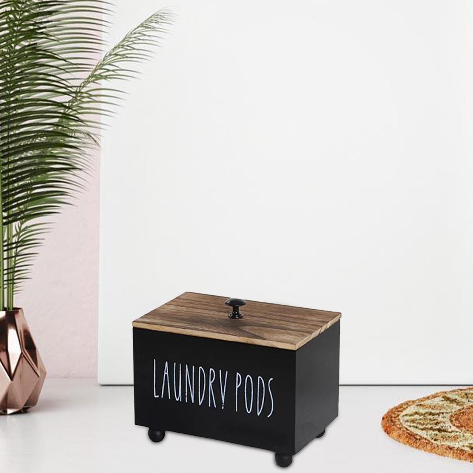 MISTOD Porte-tampons Pour Salle De Bain, Organisateur De