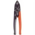 thumbnail image 2 of Thomas & Betts WT2000 Plier Type Crimping Tool with Wire Cutter, Bolt Cutter and Wire Strippers, 2 of 3