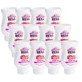 thumbnail image 1 of Real Prickly Pear Puree Infused Syrup 16.9 fl. oz/500ml, 1 of 4