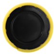thumbnail image 5 of 2X 796031 Filtro de Aire para Briggs Y Stratton con Prefiltro 797704 594201 591334 796031 Miu13038 Gy21435 Miu 13963, 5 of 5