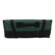 thumbnail image 2 of Bolsa Enrollable Para Herramientas ANGGREK Gran Capacidad Tela Oxford, 2 of 8