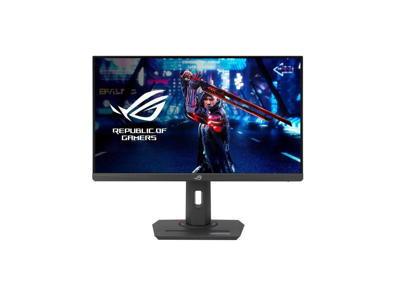 Alienware AW2523HF 25