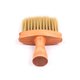 thumbnail image 3 of Bledo para remover cabello de Madera Punta Belleza Bledo Madera, 3 of 6