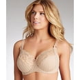 thumbnail image 3 of Prima Donna Madison Full Cup Bra, 3 of 3